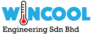 Wincool Engineering Sdn. Bhd.